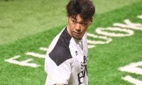 鷹の外野手争いにいる“有望株”　長谷川勇也コーチも注目する“ポスト長谷川”は？