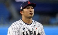 鈴木誠也のMLB挑戦報道　米番記者たちが早くも関心「本物だ」「どこが契約するのか」