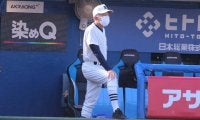 【高校野球】日大三、14失点大敗でセンバツ絶望的…5回コールドに名将・小倉監督「こんなの初めて」