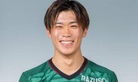 J2残留争い中の松本に痛手…27試合出場のDF大野佑哉が全治8週間の負傷