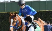 【JRA】今年の小倉大賞典を制したテリトーリアルが引退