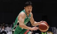 宇都宮のお株を奪う粘り強いディフェンスで北海道が逆転勝利