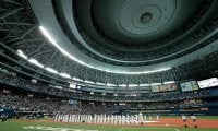 【今週のスポーツ】11月8日～14日 注目競技スケジュール　CSファイナルは10日開幕、崖っぷちサッカー日本代表の行方は…