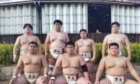 高い壁に阻まれた個人戦　翌日の団体戦へ向け、『思い』を一つに