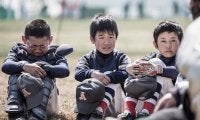 野球少年が落ち込んでいる時にどう対処すべき？　大人がやりがちな2つの“失敗”とは