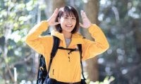 人気の登山YouTuberかほがオススメ！　絶景、グルメ、アクセス◎…ビギナー向けの山３選