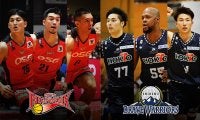 【三遠vs信州】三遠は11月唯一のホーム戦…移籍組が存在感を発揮できるか