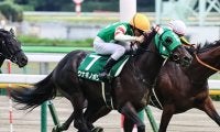 【デイリー杯2歳S 注目馬】「ウナギノボリ」が珍名馬ブームを“沸騰”させるか　