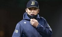 オリックスのリーグ制覇はなぜ実現したのか。OBの日本一戦士が比較する「仰木野球」と「中嶋野球」