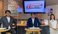 ロッテOB里崎氏とオリOB星野氏がCSファイナルを予想　キーマンに挙げた選手とは？