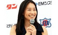 ITFジュニア新大会、岐阜で開催