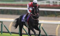 【ジャパンC想定】コントレイル、シャフリヤール、ワグネリアン、マカヒキ…4世代のダービー馬が激突予定