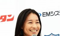 伊達公子×ヨネックスプロジェクト、ITFジュニア大会を岐阜に新設