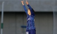 来年W杯出場のU-19日本女子代表候補が発表！ WEリーグでプレーする選手が中心《トレーニングキャンプ》