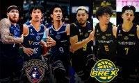 【横浜vs宇都宮】1勝差で迎える大事な2連戦、横浜は比江島を抑えてロースコアに持ち込みたい