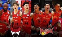 【富山vs三遠】富山は連勝で順位浮上を狙う、三遠は課題のディフェンスを改善できるか