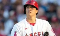 【MLB】大谷翔平を美人元レポーターが猛プッシュ「100％MVPになるべき」「ショーを見せつけた」