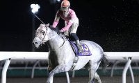 2年連続で売り上げ500億円突破！ 躍進のチャンスを迎えているホッカイドウ競馬
