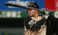 「ネクスト・ラオウ」は誰だ？　プロ球界に眠る未完の大砲候補たち