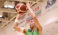 BリーグU18大会で2人の未来エース発見