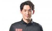 【Bリーグ】アルバルク東京・伊藤大司AGM  「ゼネラルマネージャーになりたい」をいかに叶えるか　後編