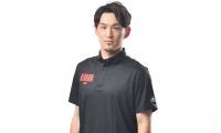 【Bリーグ】アルバルク東京・伊藤大司AGM  「ゼネラルマネージャーになりたい」をいかに叶えるか　前編