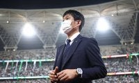 【サッカー日本代表】ベトナム戦「1－0勝利」は「森保Jのミッション失敗」！3年間「40試合」を費やして出した「最低限の結果」【アジア最終予選】(1)