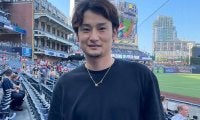戦力外から華麗に再起　元日本ハム・中村勝がメキシカンリーグで最優秀投手に