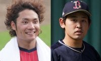 勝利数＆防御率は宮城大弥が勝るも…　ハイレベルなパ新人王争いの行方を占う