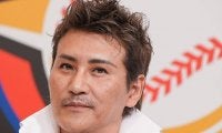 日ハム新庄監督「自由人になりたいなら」　SNS連投に見えるビッグボス流の選手育成