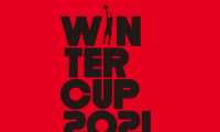 【ウインターカップ2021】都道府県予選速報（全出場校決定）