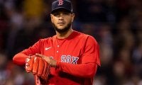 【MLB】エンゼルスの補強戦略にも影響？　FA目玉ロドリゲスがタイガースと5年約88億円で合意