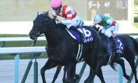 キズナ産駒がGI初勝利＆ワンツーフィニッシュ　同時期に種牡馬デビューしたエピファネイアと比較