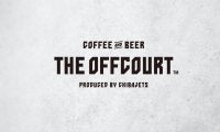 12/8（水）千葉ジェッツがプロデュースするビアカフェ『THE OFFCOURT』が船橋駅にグランドオープン