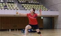 緑川・吉田組が優勝！　大学日本一に輝く