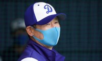 中日投手陣が甲子園の“苦手”を払拭できたワケ　前投手コーチが明かした裏話の数々