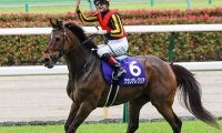 【マイルCS】出走馬の馬名意味と香港表記を紹介、ラストランを迎えるグランアレグリアは「大歓声」「放聲歡呼」