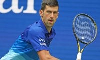 ジョコビッチ、全豪出場の質問に「そうだね。様子を見なければならない」と前向き返答