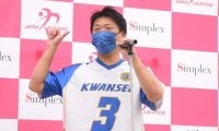 【ラクロス部男子】北海道大下し創部初の学生日本一へ王手！