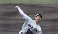 宿敵相手に大勝！　最終戦を勝利で終える／オータムフレッシュリーグin静岡　第２日