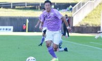 藤枝のMF谷澤達也が19年の現役生活を引退、柏、千葉、FC東京などでもプレー「本当に幸せでした」
