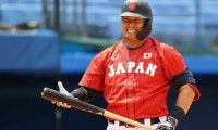 【MLB】鈴木誠也、メジャーへ一歩前進　全30球団にポスティング通知　日本選手の獲得を続けてきたマリナーズも前向き