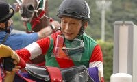 【地方競馬】佐賀競馬が所属騎手4名の引退を発表