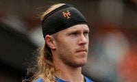 エンゼルス、さらなる先発ローテ補強は？　MLB公式がオススメする“手頃な”ターゲット