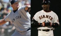 【MLB】薬物疑惑ボンズ氏＆クレメンス氏は殿堂入りラストチャンス　22年投票対象30人を発表