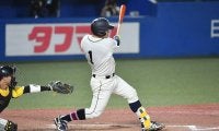 【大学野球】神宮大会ベスト4が出揃う　神奈川大と国学院大が快勝で24日の準決勝へ