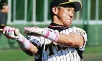 「調子がよかったら10割打つのでは、というイメージ」谷繁元信が対決を楽しんだ６人の日本人バッター
