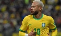 ネイマール中心のセレソンをブラジル人は危惧。圧倒的な強さでカタールＷ杯出場もいったいなぜ？