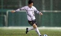 なぜサッカー選手になるため「学校の勉強」が必要？　才能無かった少年が39歳で現役を続けられる理由
