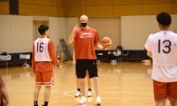 トム・ホーバスHC率いる男子バスケ日本代表、5つのキーワード（後編）